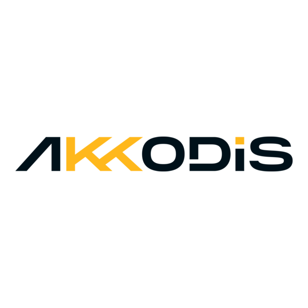 Akkodis