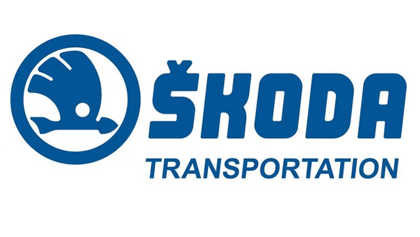 Škoda Transportation